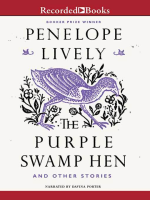 The_Purple_Swamp_Hen_and_Other_Stories